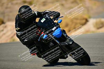 media/Oct-24-2025-2WTD (Fri) [[491f36c2bf]]/A Group/Session 4 (Turn 7)/